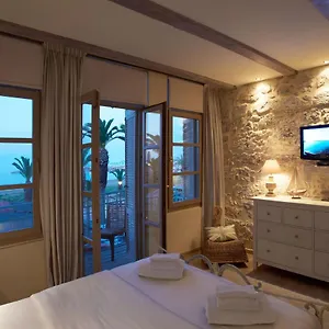  Apartment Casa Maistra Griechenland