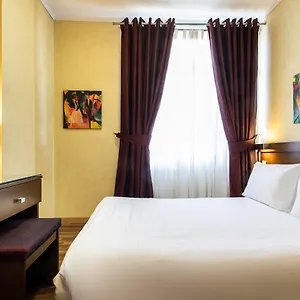 Otel Egnatia