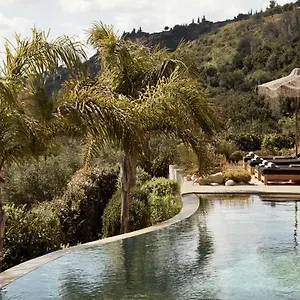 ***** Hotel F Zeen Kefalonia (adults Only) Greece