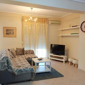 https://apartments-mavromihali.hotels-of-thessaloniki.com
