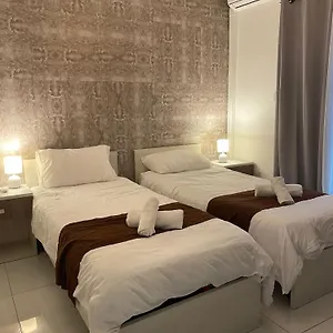 https://msida-suites.qawrahotelsmalta.org