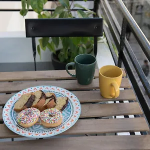 https://the-little-big-apartment-in-the-heart-of-heraklion.rethymnohotels.net