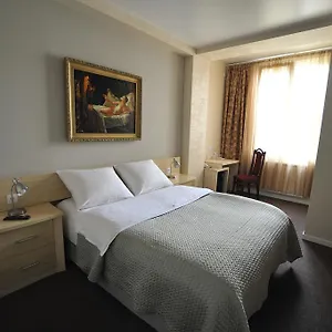 Otel Zp Hotel
