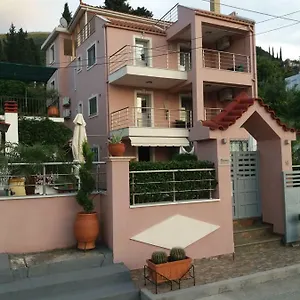  Apartment Themis Griechenland