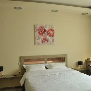 Agias Sofias Street Luxurious , Salonicco Grecia
