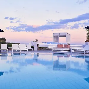 ***** Hotel Archipelagos - Small Luxury Of The World Griechenland