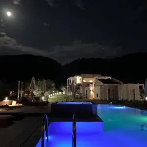 Castella Διαμέρισμα